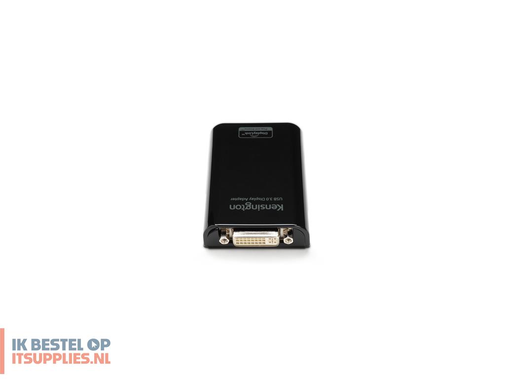 3558003-kensington_k33974eu_usb_grafische_adapter_1920_x_1080_pixels_zwart