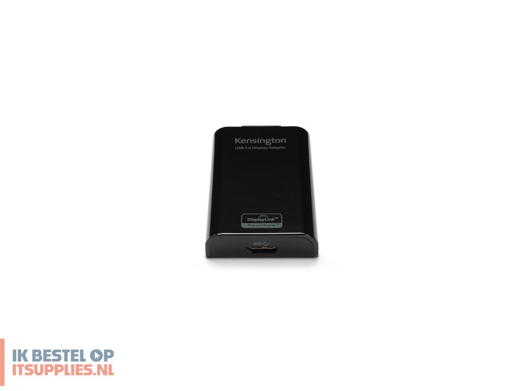 3559586-kensington_k33974eu_usb_grafische_adapter_1920_x_1080_pixels_zwart
