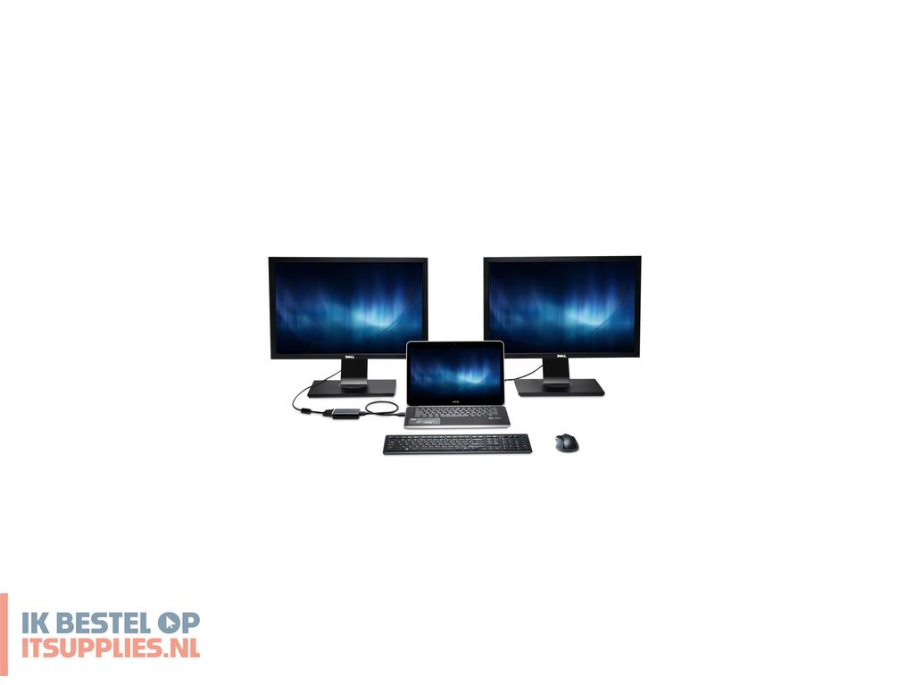 3602409-kensington_k33974eu_usb_grafische_adapter_1920_x_1080_pixels_zwart