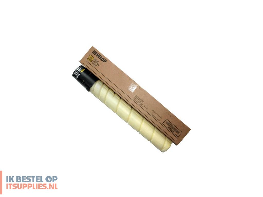 3609878-konica_minolta_a8k3250_tonercartridge_1_stuks_origineel_geel