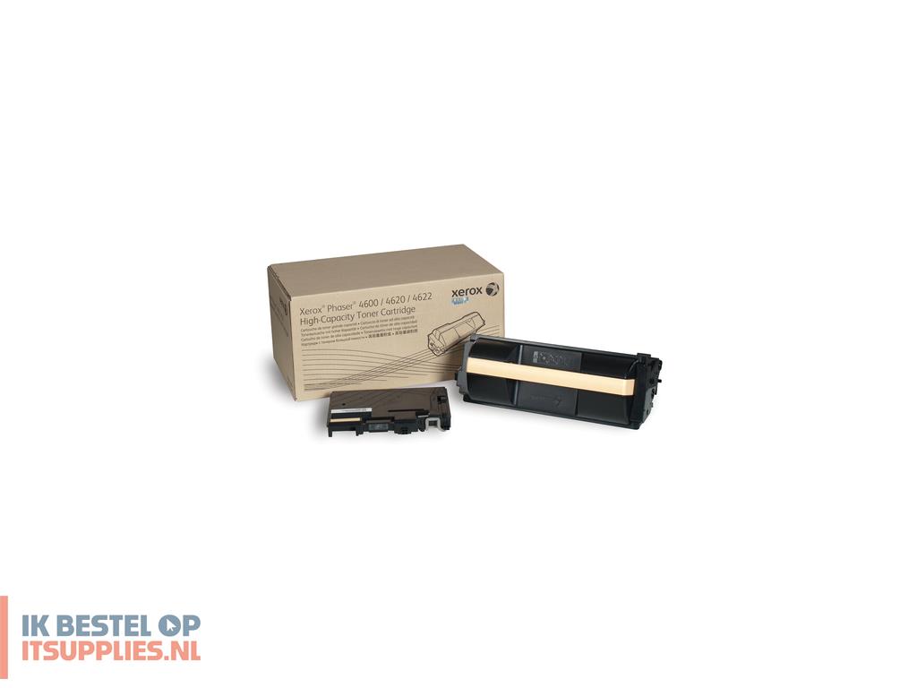 2029698-xerox_106r01535_tonercartridge_1_stuks_origineel_zwart