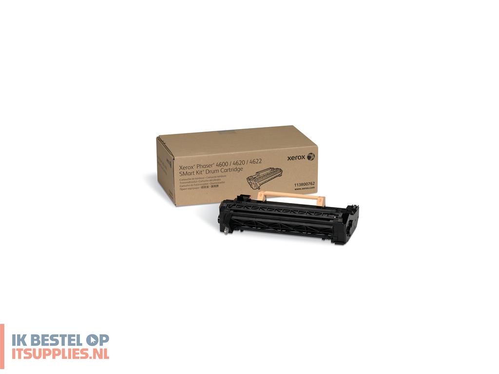 3451078-xerox_113r00762_printer_drum_origineel