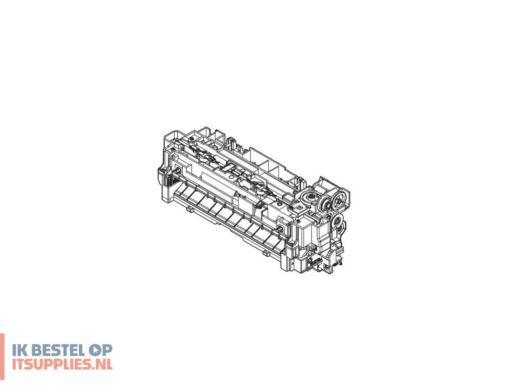 4550637-kyocera_302ms93074_fuser