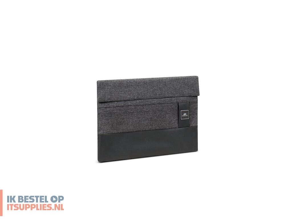 4659869-rivacase_8802_laptoptas_33-8_cm_133_opbergmapsleeve_zwart-_grijs