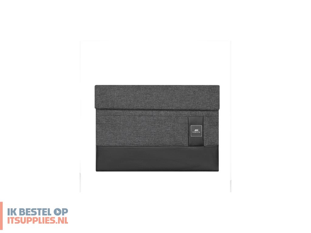 4701370-rivacase_8802_laptoptas_33-8_cm_133_opbergmapsleeve_zwart-_grijs