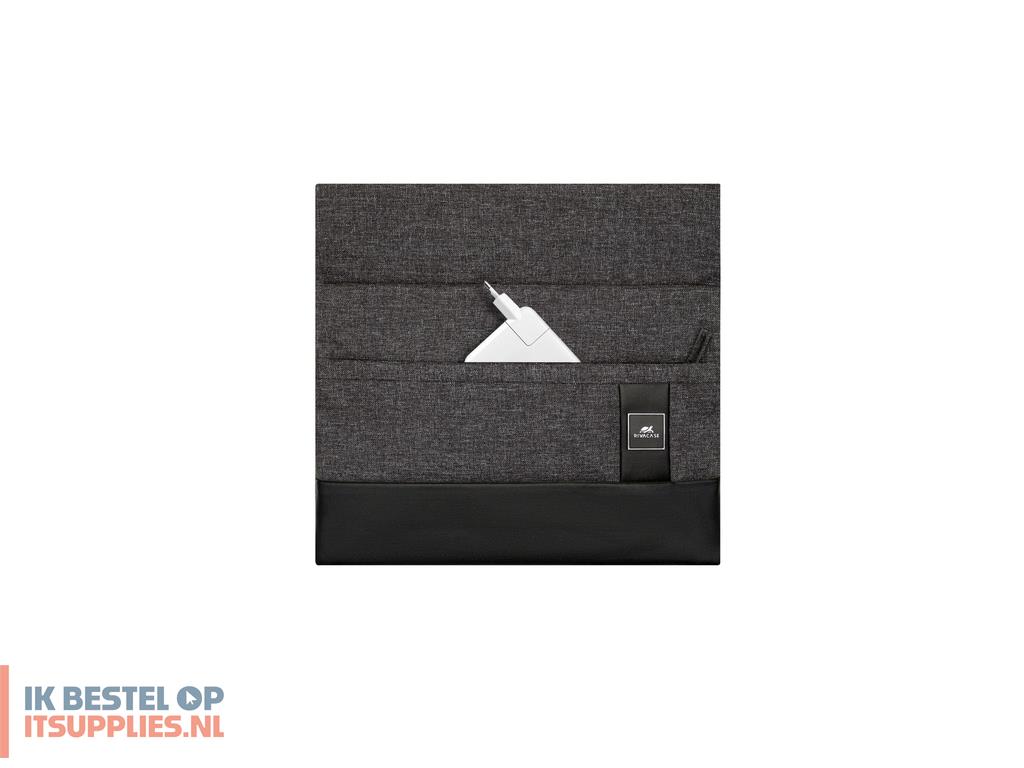 4702824-rivacase_8802_laptoptas_33-8_cm_133_opbergmapsleeve_zwart-_grijs