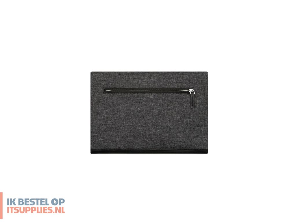4704635-rivacase_8802_laptoptas_33-8_cm_133_opbergmapsleeve_zwart-_grijs