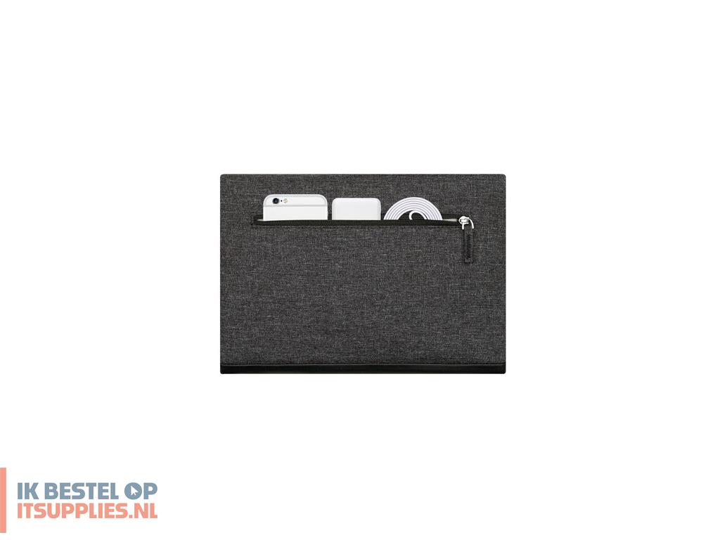 4706555-rivacase_8802_laptoptas_33-8_cm_133_opbergmapsleeve_zwart-_grijs