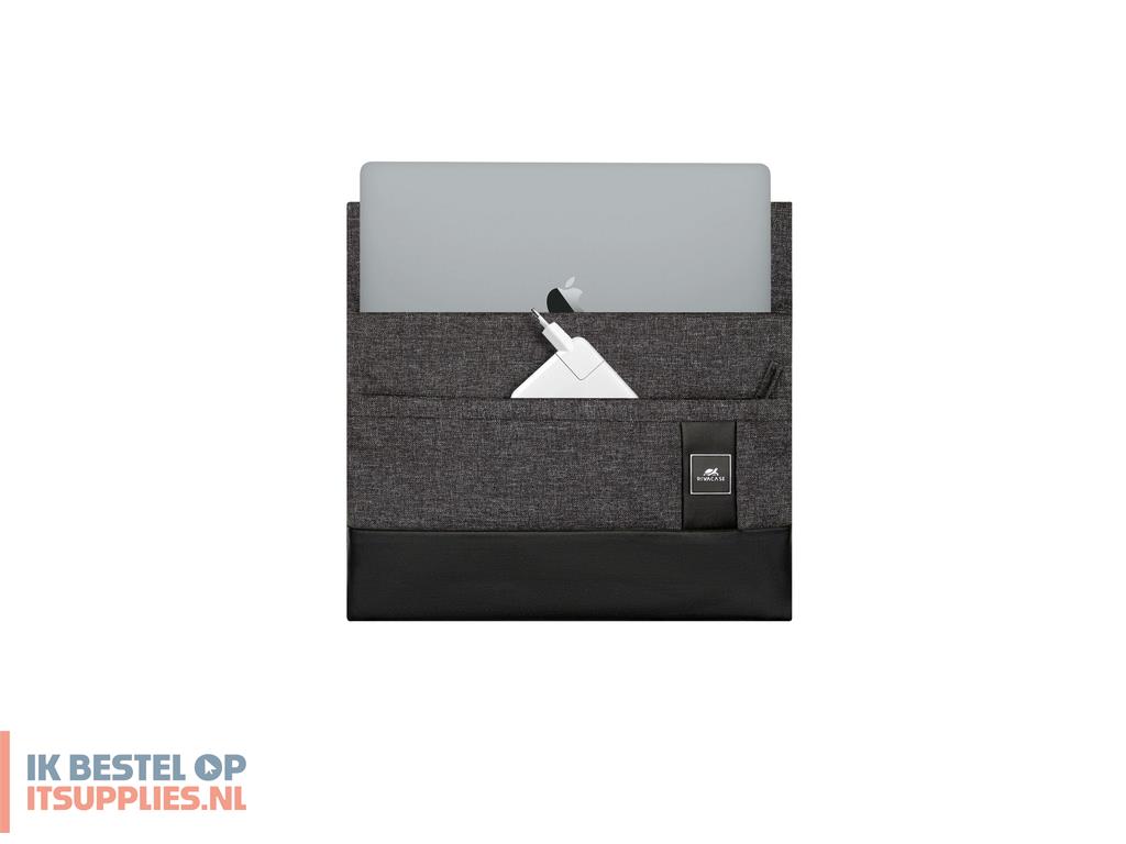 4708844-rivacase_8802_laptoptas_33-8_cm_133_opbergmapsleeve_zwart-_grijs