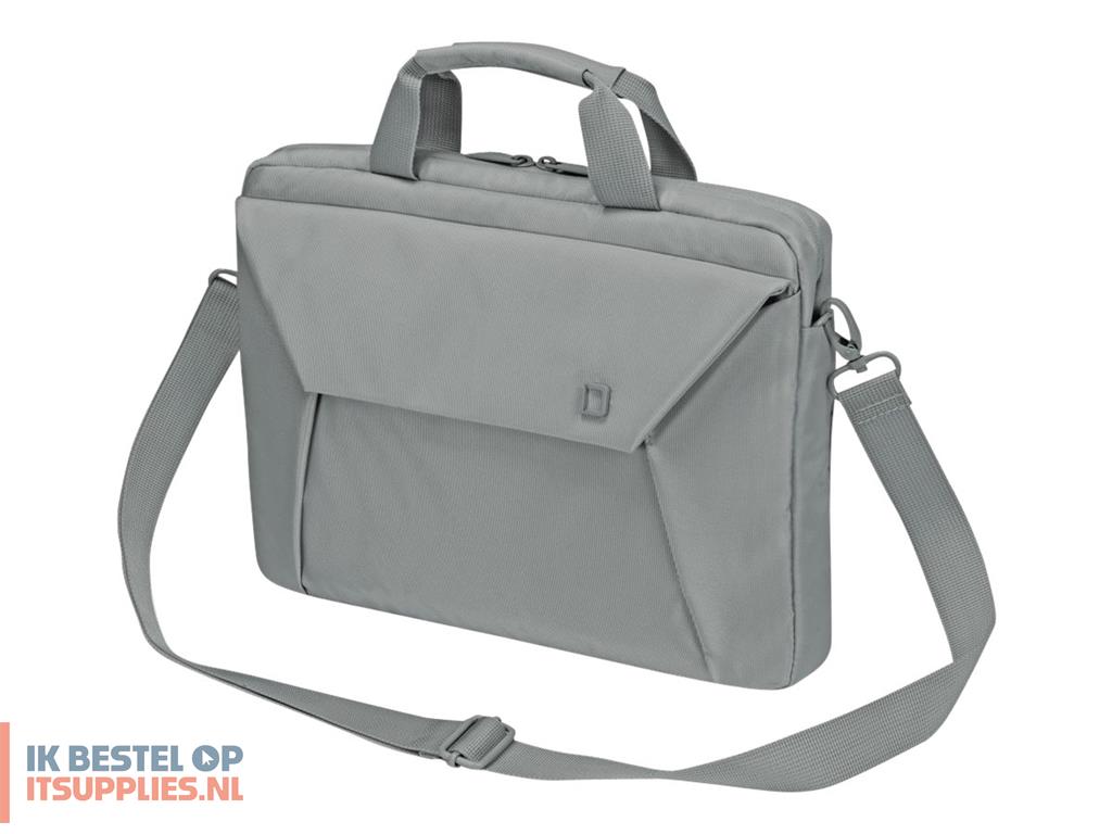 1120589-dicota_slim_case_edge_-_notebook_carrying_case