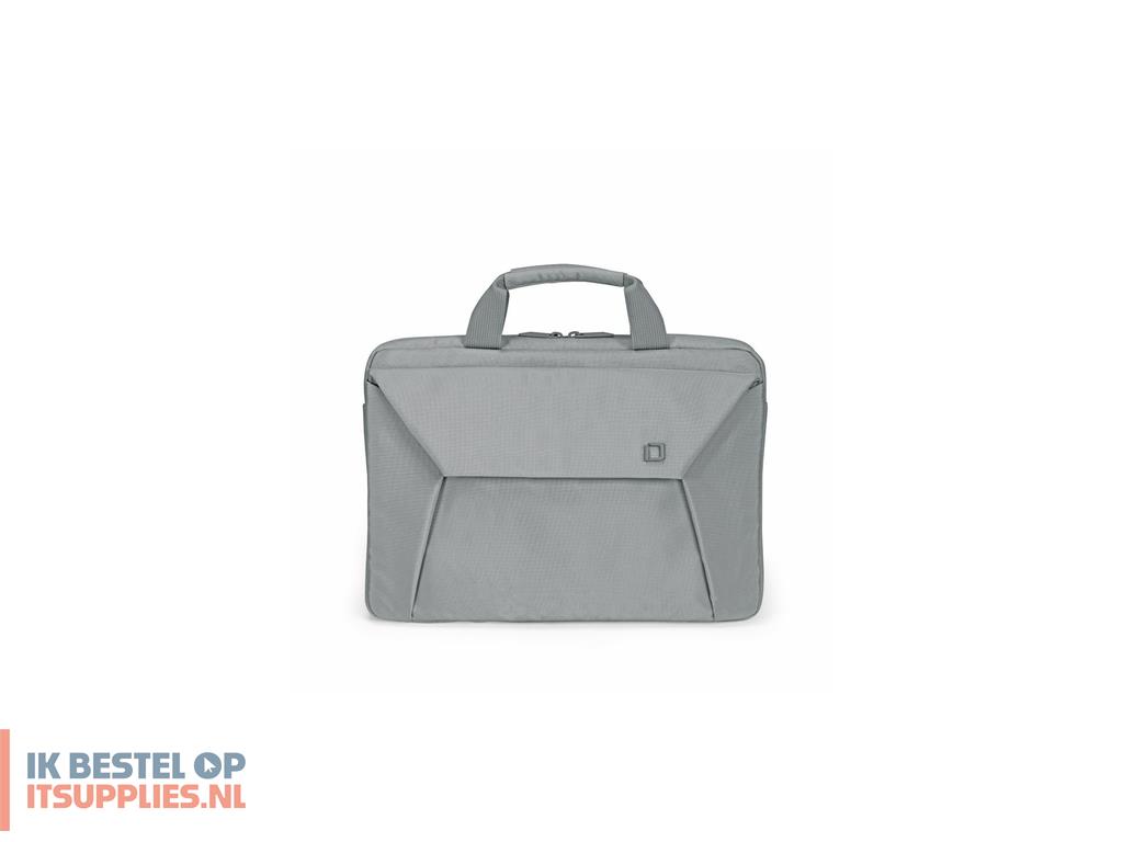 3603541-dicota_slim_case_29-5_cm_116_aktetas_grijs