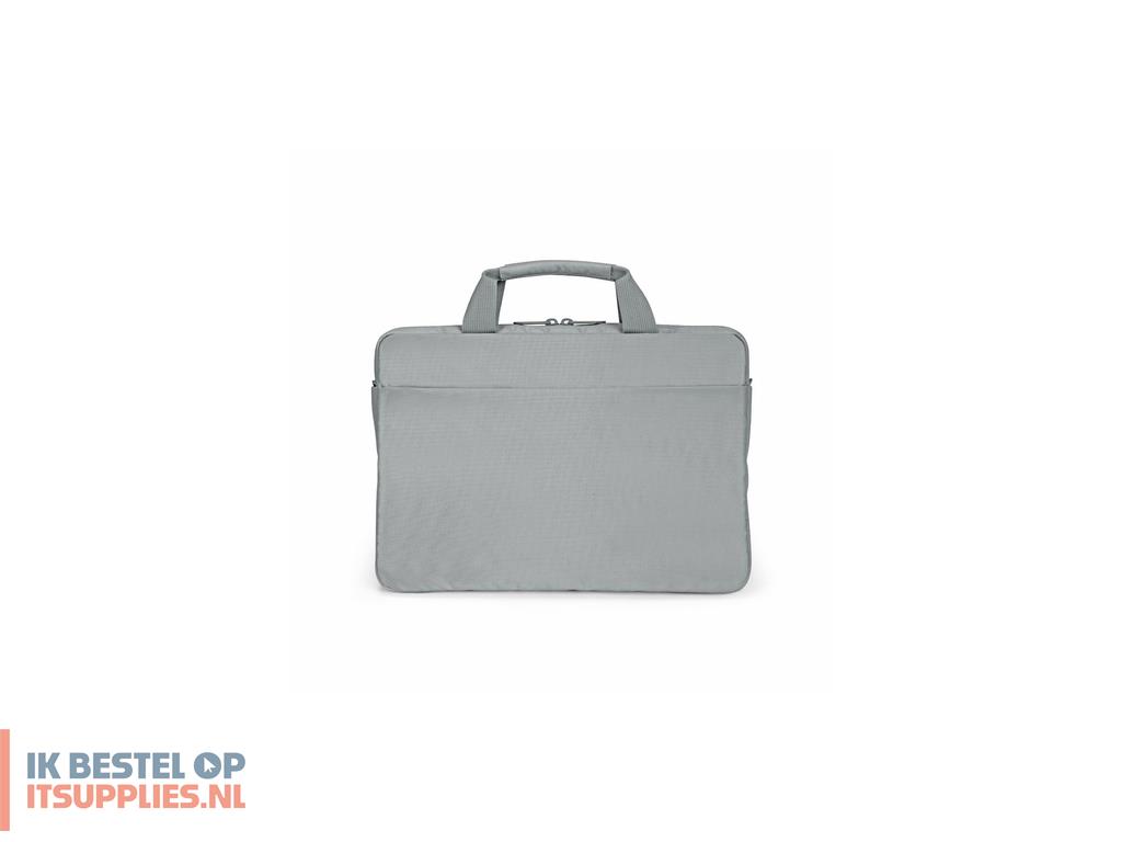 5733790-dicota_slim_case_29-5_cm_116_aktetas_grijs