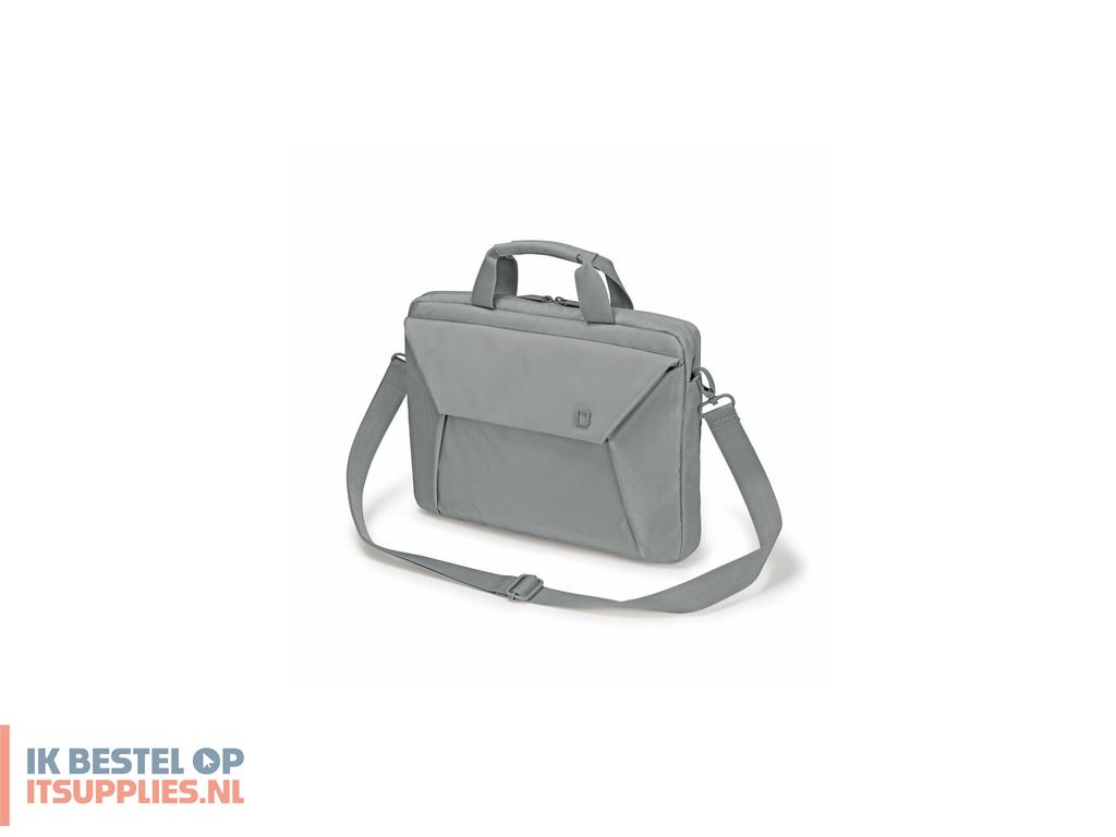 5751043-dicota_slim_case_29-5_cm_116_aktetas_grijs