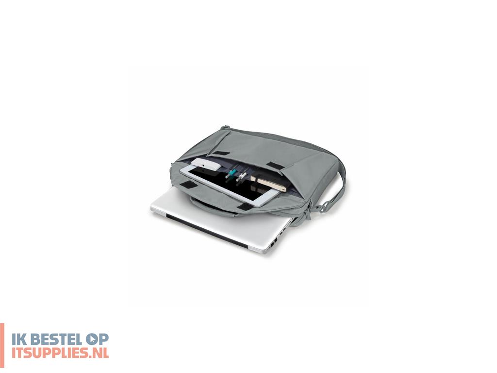 5804332-dicota_slim_case_29-5_cm_116_aktetas_grijs