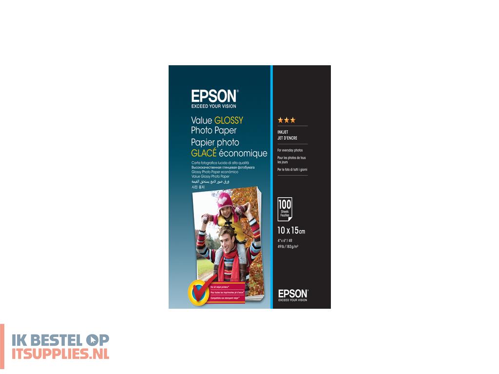 3601212-epson_value_glossy_photo_paper_glans