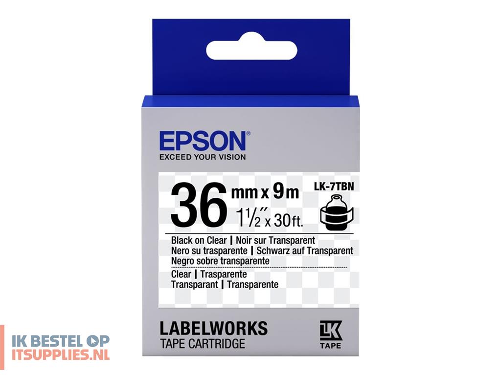 1120526-epson_labelworks_lk-7tbn_-_black_on_transparent