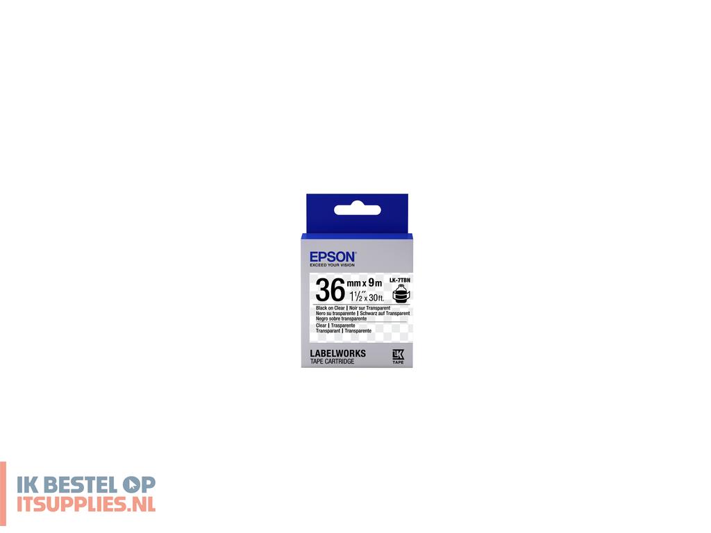 1852325-epson_lk-7tbn_labelprinter-tape_zwart_op_zilver