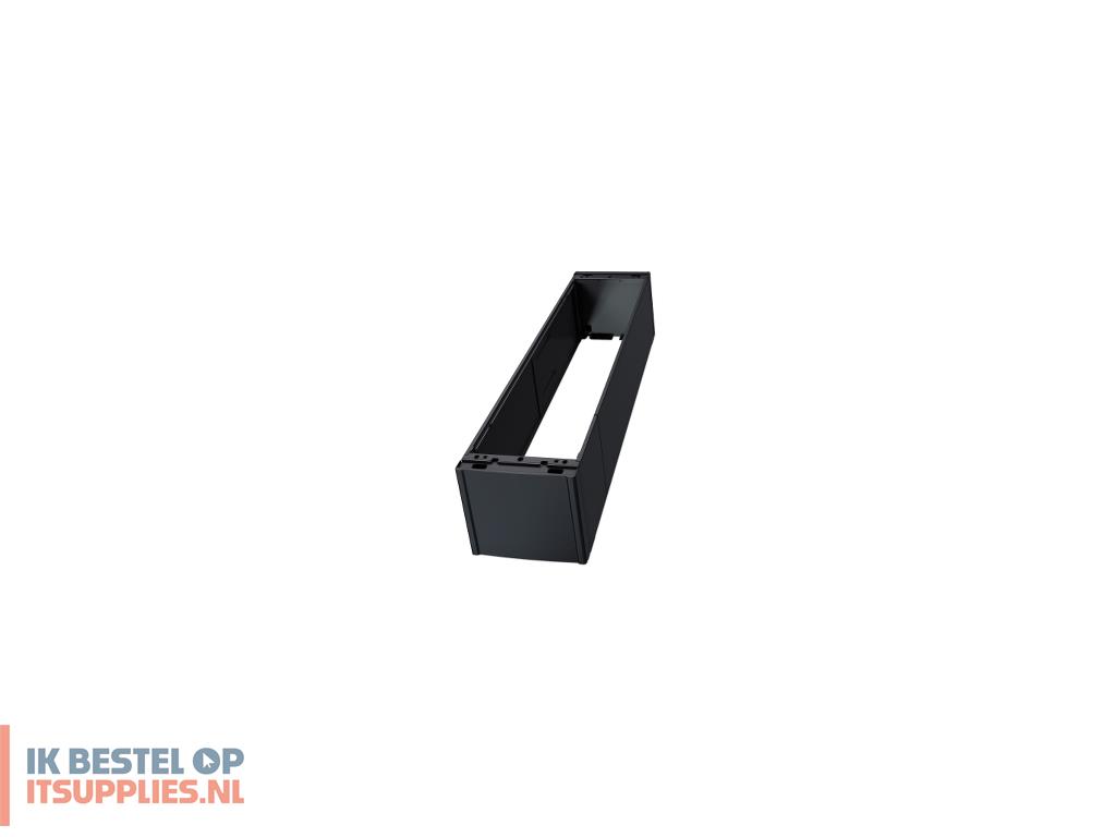 3138622-apc_acdc2515_rack-toebehoren