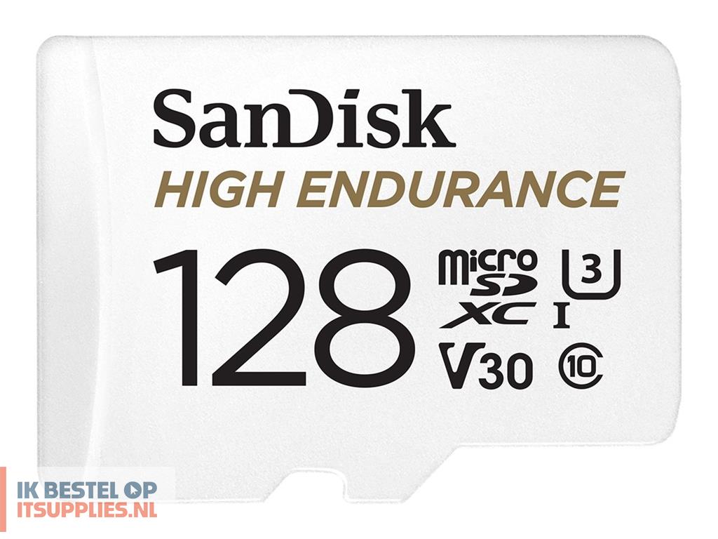 114876-sandisk_high_endurance_-_flash_memory_card_microsdxc_to_sd_adapter_included