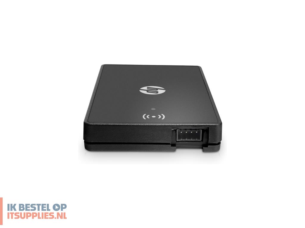 1018023-hp_hip2_keystroke_reader_ble-p_rfid-kaartlezer_1_stuks