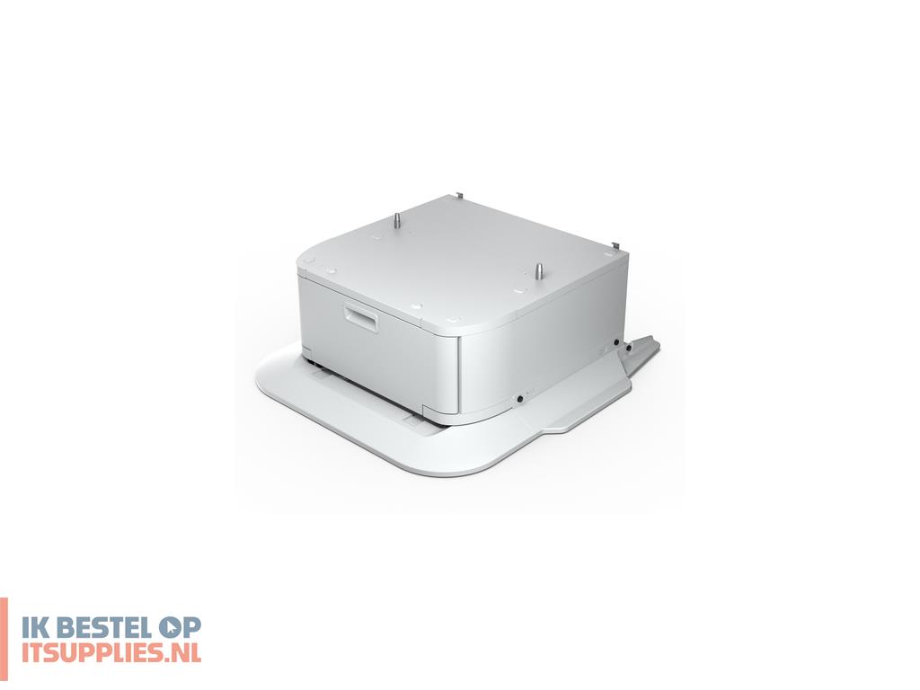 3617284-epson_c12c932891_papierlade_documentinvoer