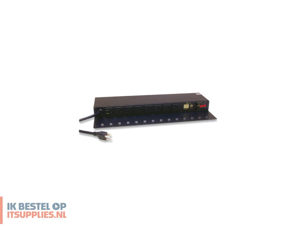 4824094-apc_ap7900b_energiedistributie_8_ac-uitgangen_1u_zwart