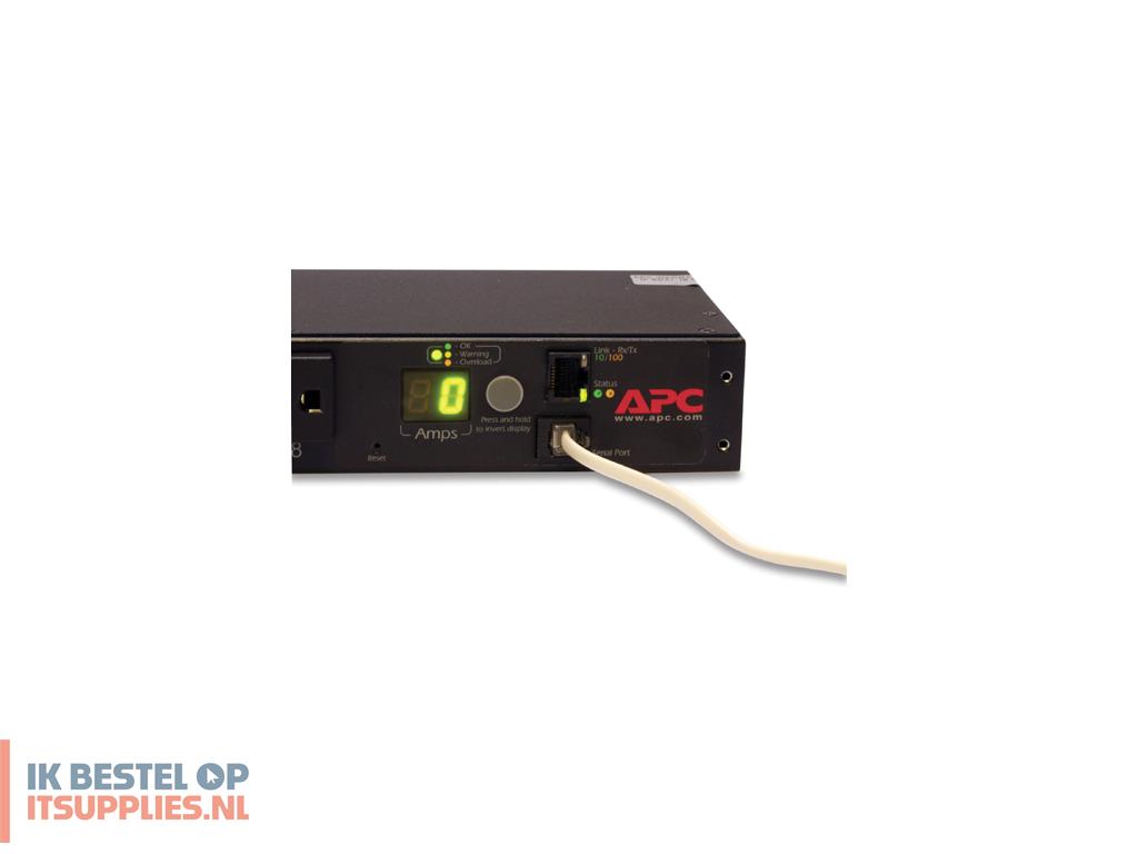 4826778-apc_ap7900b_energiedistributie_8_ac-uitgangen_1u_zwart
