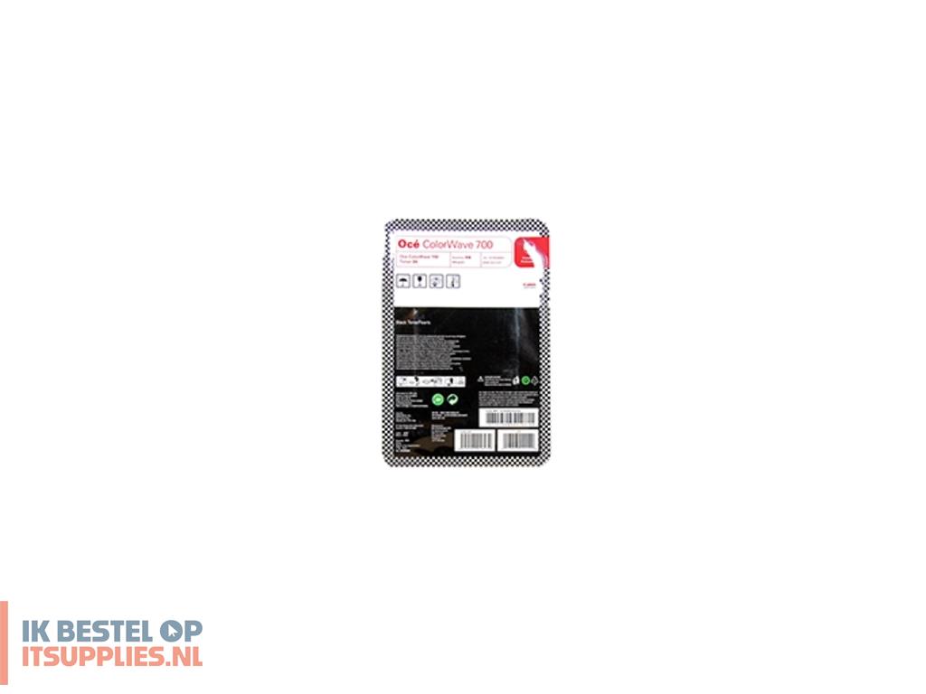 3136264-oce_1070036653_tonercartridge_1_stuks_origineel_zwart