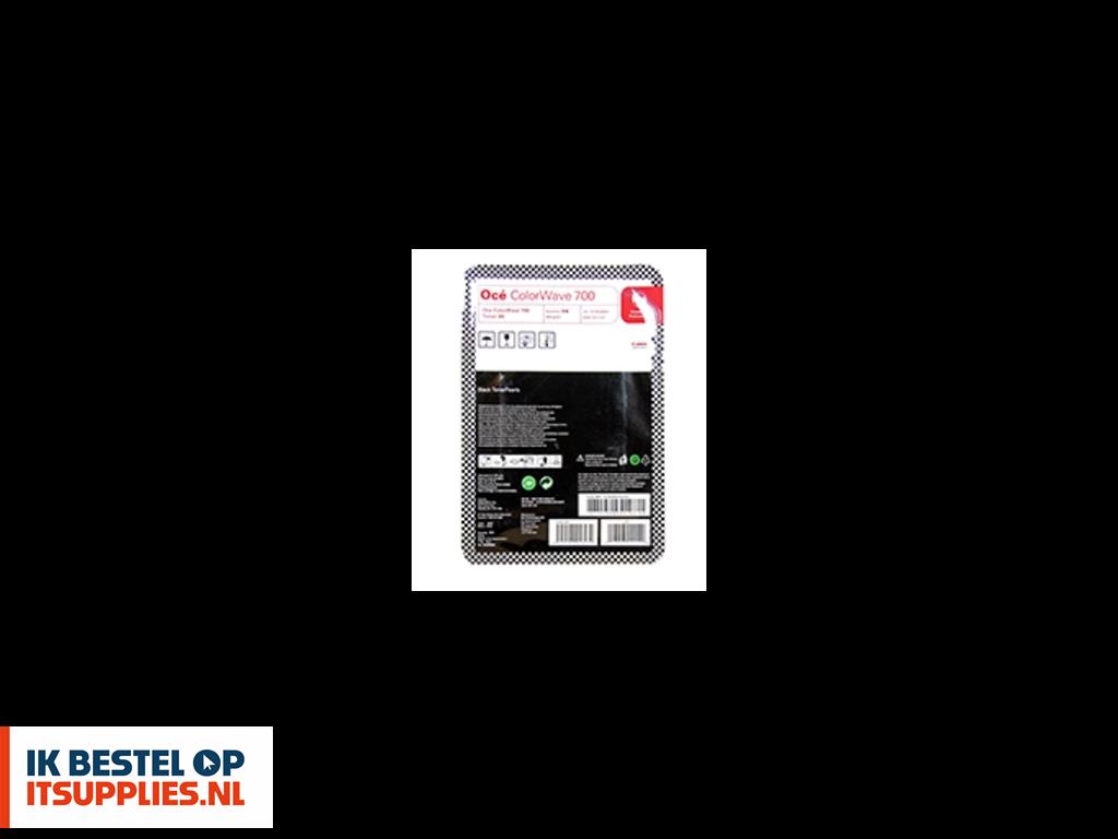 3618227-oce_1070036653_tonercartridge_1_stuks_origineel_zwart