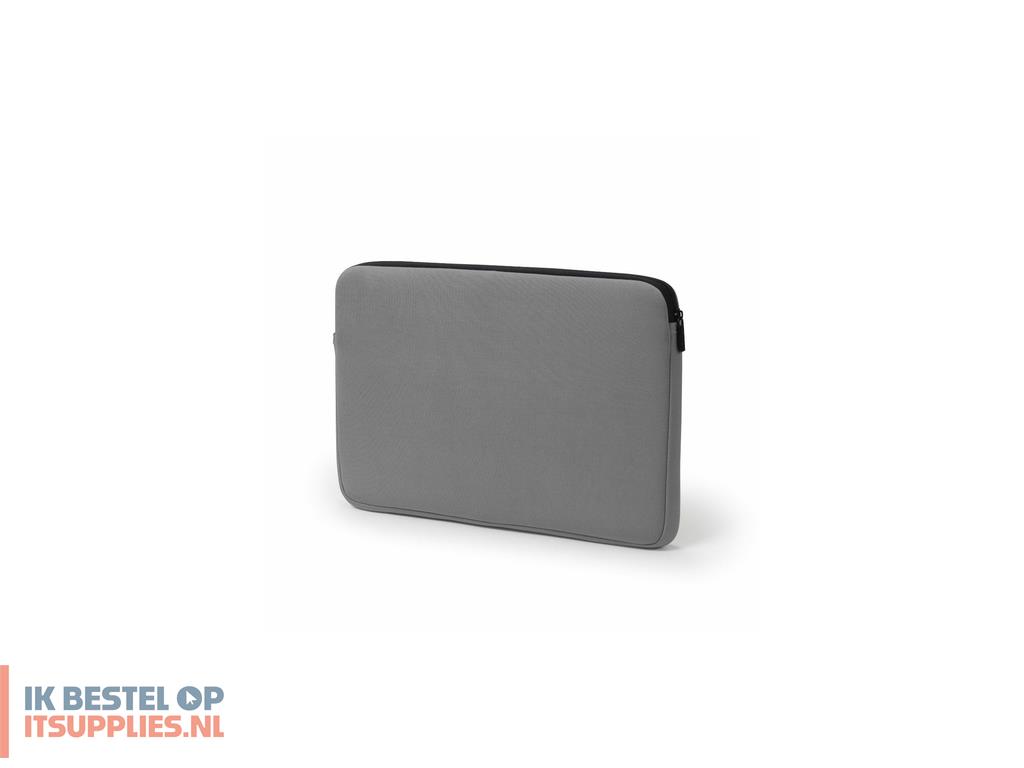 4539566-dicota_skin_base_12-125_31-8_cm_125_opbergmapsleeve_grijs