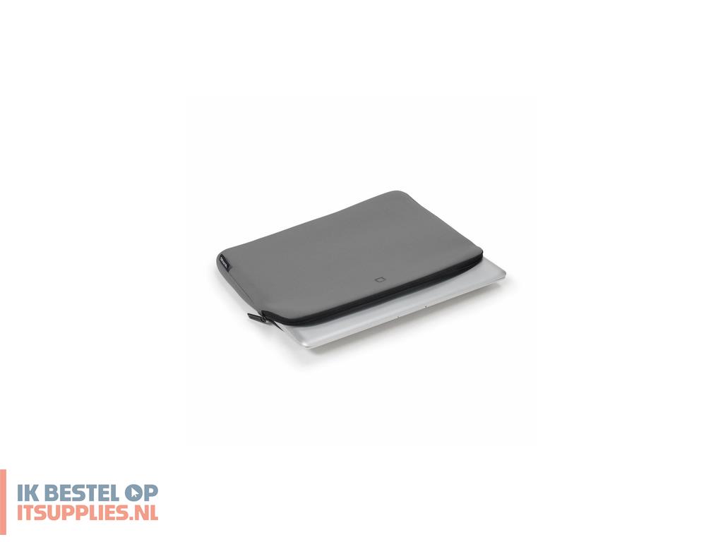 4541759-dicota_skin_base_12-125_31-8_cm_125_opbergmapsleeve_grijs