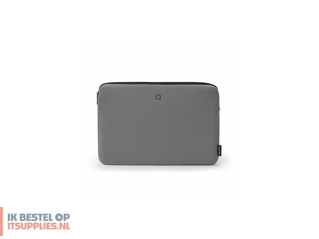 4543070-dicota_skin_base_12-125_31-8_cm_125_opbergmapsleeve_grijs