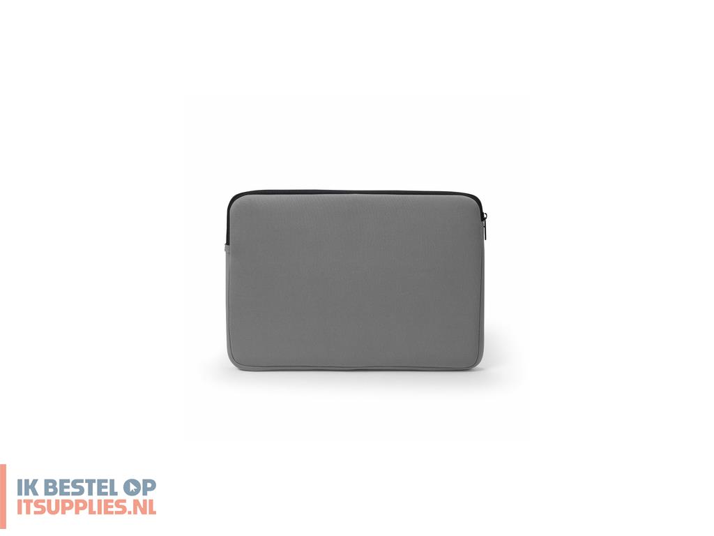 4544265-dicota_skin_base_12-125_31-8_cm_125_opbergmapsleeve_grijs