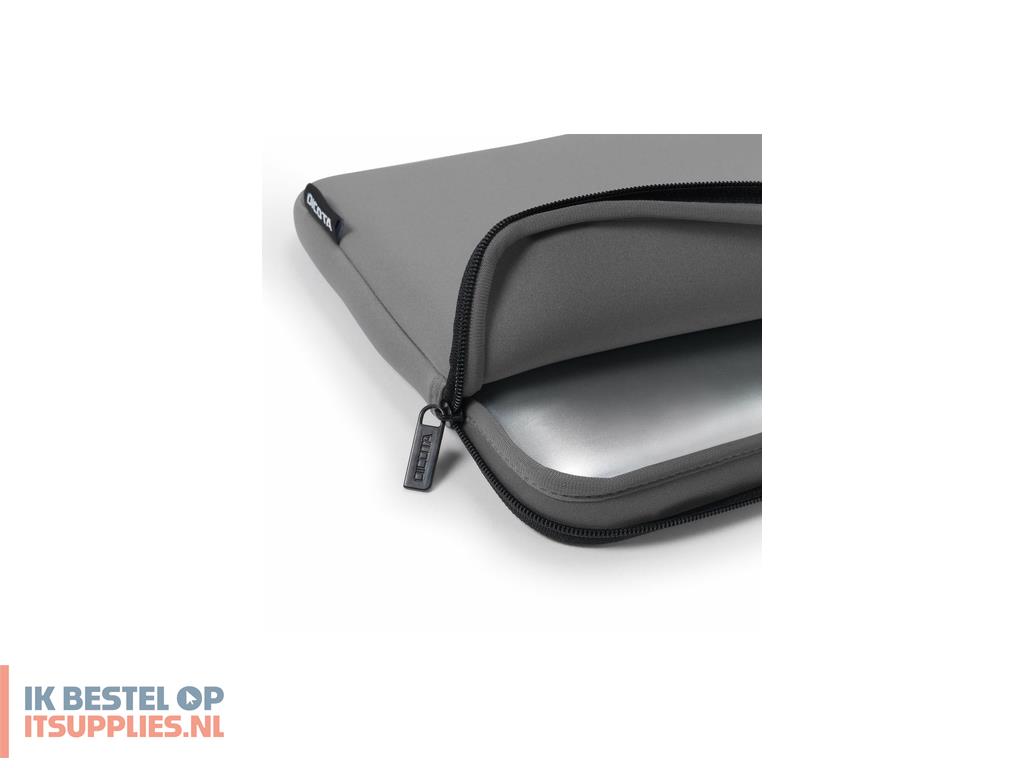 4546059-dicota_skin_base_12-125_31-8_cm_125_opbergmapsleeve_grijs