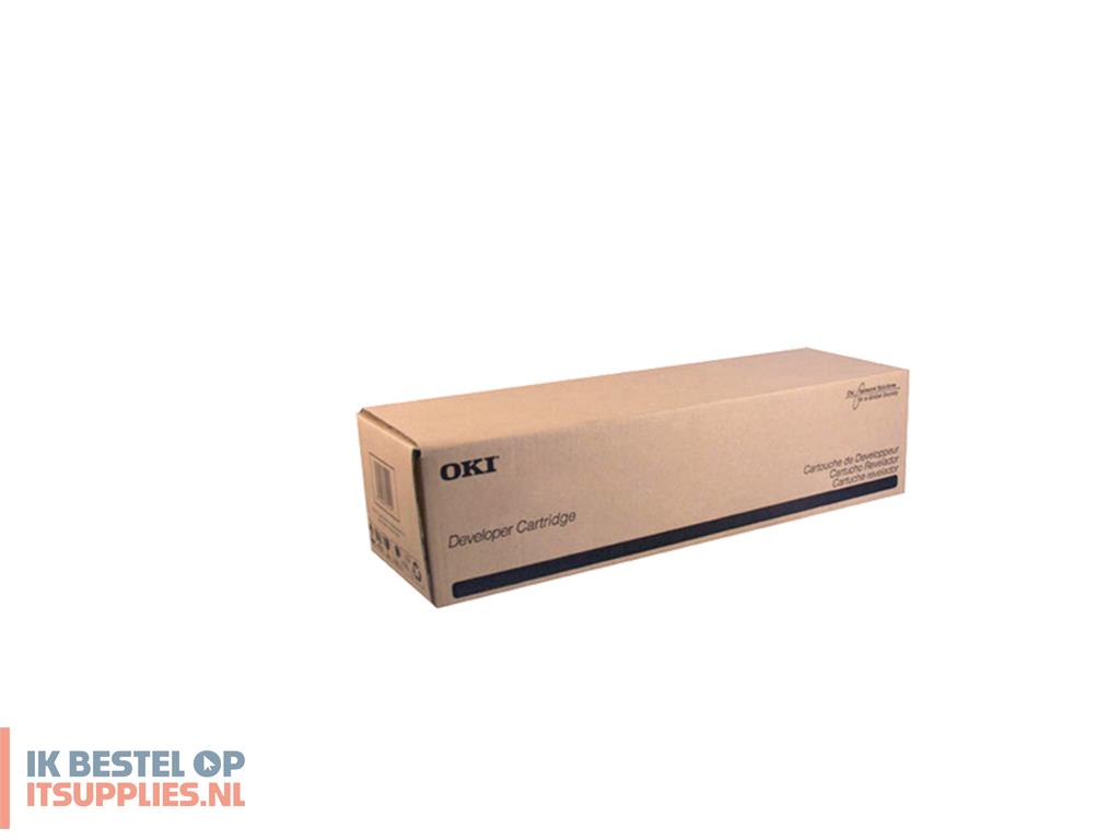 3310889-oki_46564803_developer_unit_210000_paginas