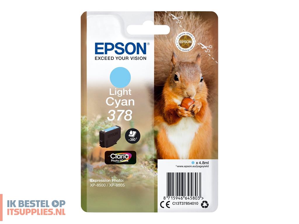 2638822-epson_378_-_48_ml_-_light_cyan