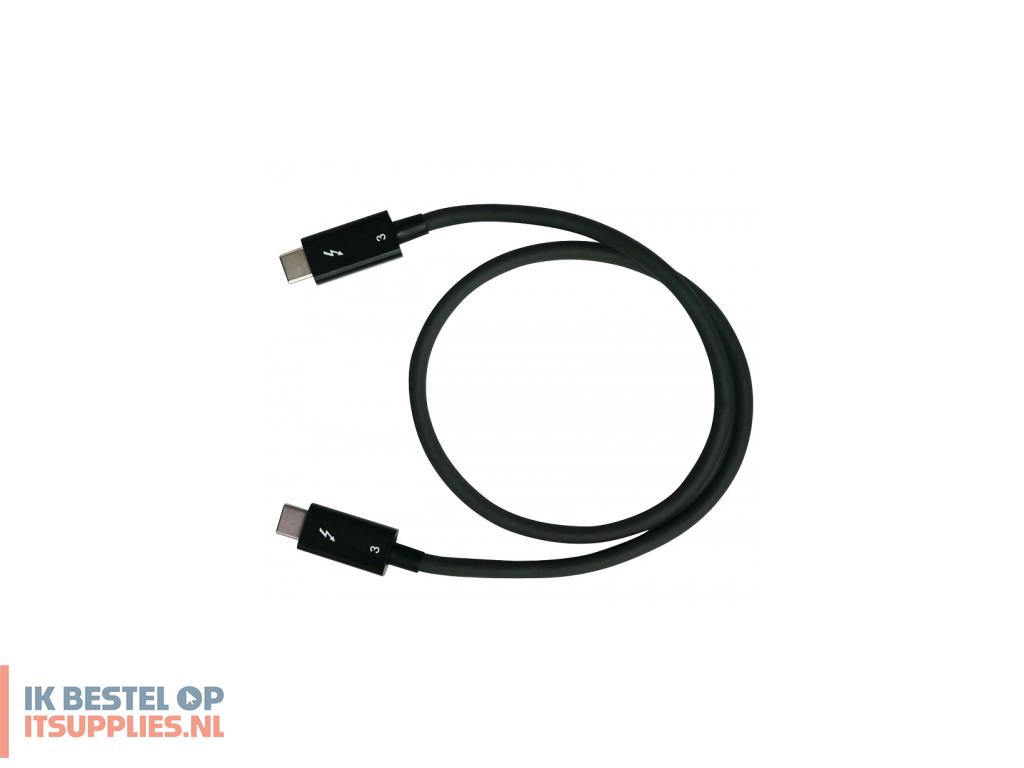 1630330-qnap_cab-tbt305m-40g-lintes_0-5_m_40_gbits_zwart