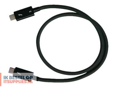 3316971-qnap_thunderbolt_cable_-_usb-c_m_to_usb-c_m