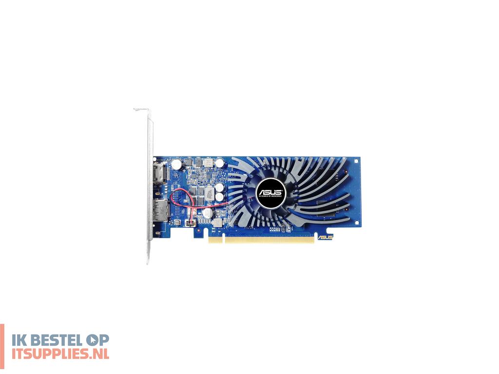 1523602-asus_gt1030-2g-brk_nvidia_geforce_gt_1030_2_gb_gddr5