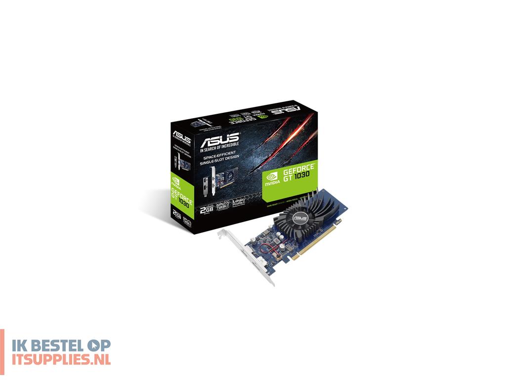 1525062-asus_gt1030-2g-brk_nvidia_geforce_gt_1030_2_gb_gddr5