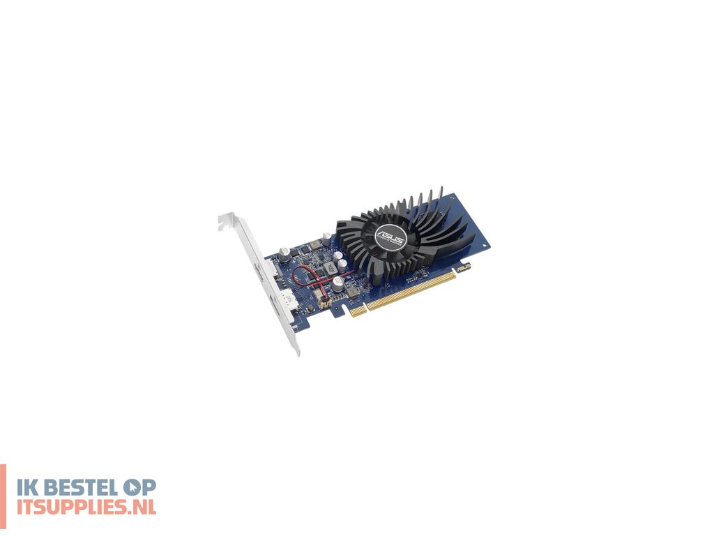1526446-asus_gt1030-2g-brk_nvidia_geforce_gt_1030_2_gb_gddr5