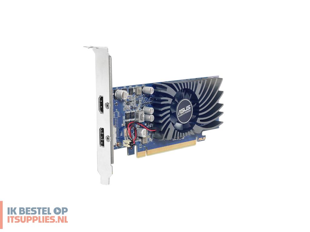 1527509-asus_gt1030-2g-brk_nvidia_geforce_gt_1030_2_gb_gddr5