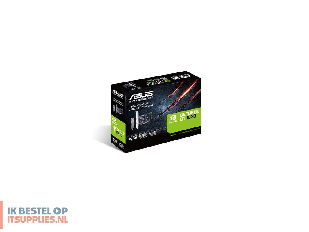 1528791-asus_gt1030-2g-brk_nvidia_geforce_gt_1030_2_gb_gddr5
