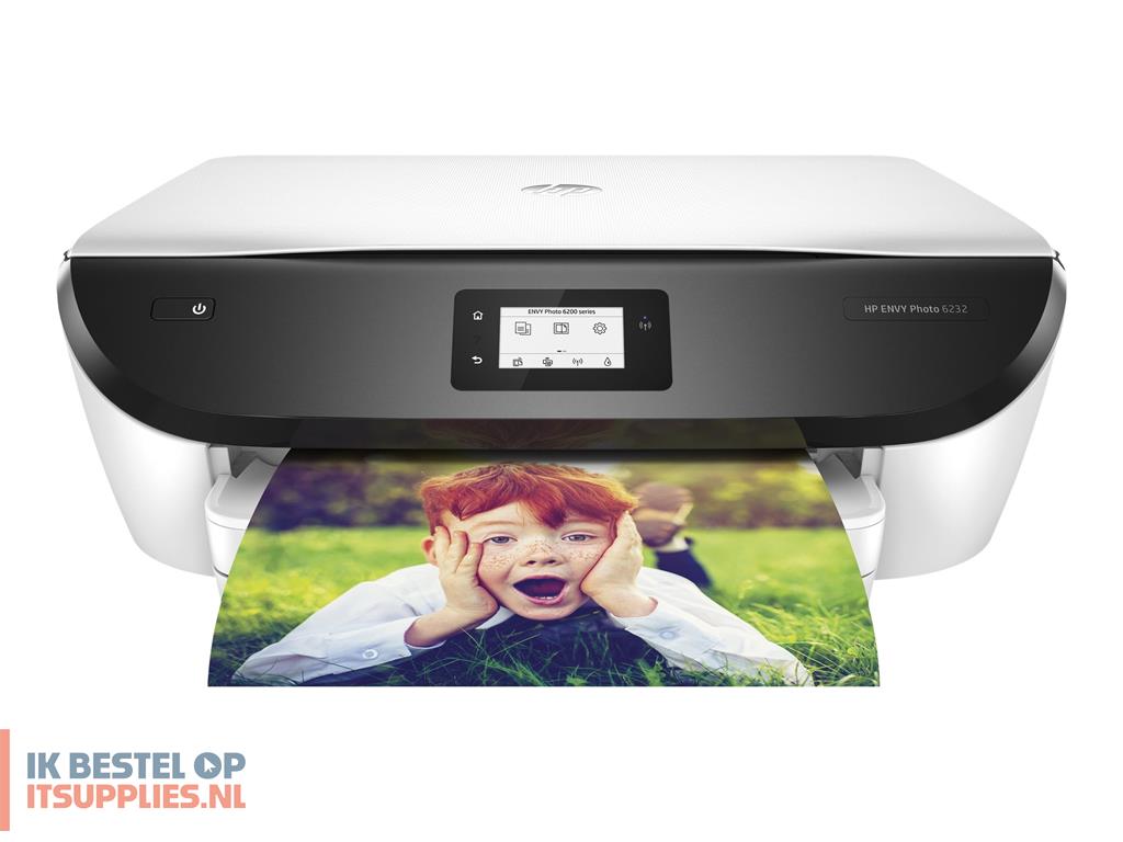 2414714-hp_envy_photo_6232_all-in-one