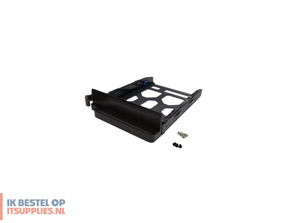 3601891-qnap_tray-35-nk-blk04_drive_bay_panel_opslagschijflade_zwart