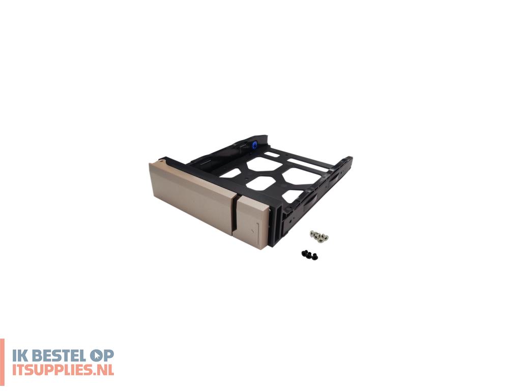 3130361-qnap_tray-35-nk-gld01_drive_bay_panel_opslagschijflade_zwart-_goud