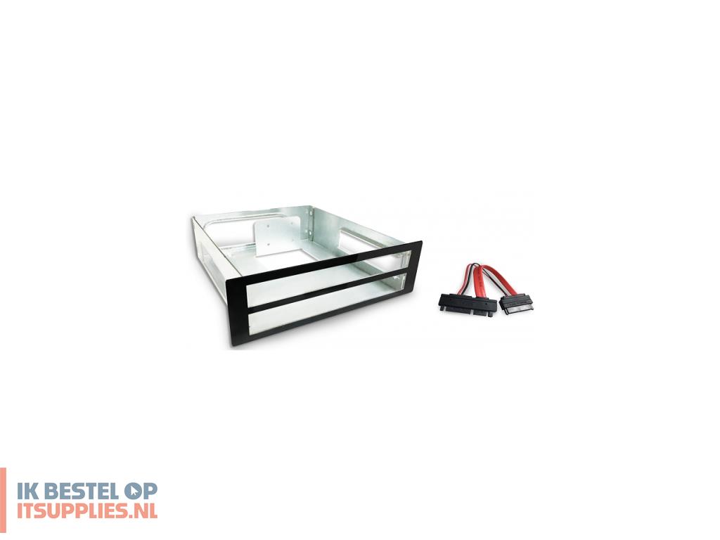 3617766-qnap_kit-slimoddinst-01_onderdeel_accessoire_voor_gegevensopslagapparaten_starterkit