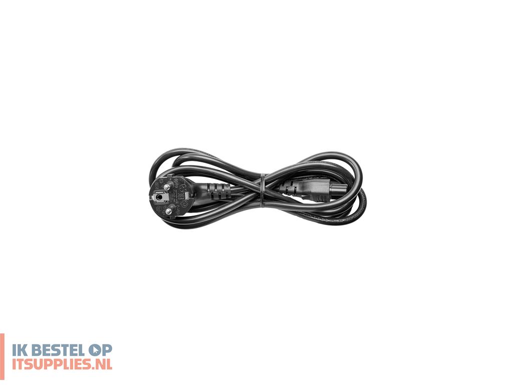 3128171-wacom_ack42806-eu_electriciteitssnoer_zwart_1-8_m