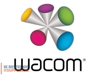 4517817-wacom_digital_pen_cap_-_for_intuos_grip_pen