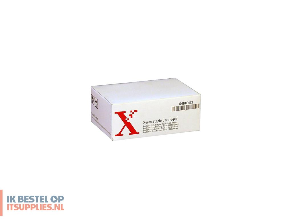4814069-xerox_staple_cartridge_3_x_5000_5000_nietjes